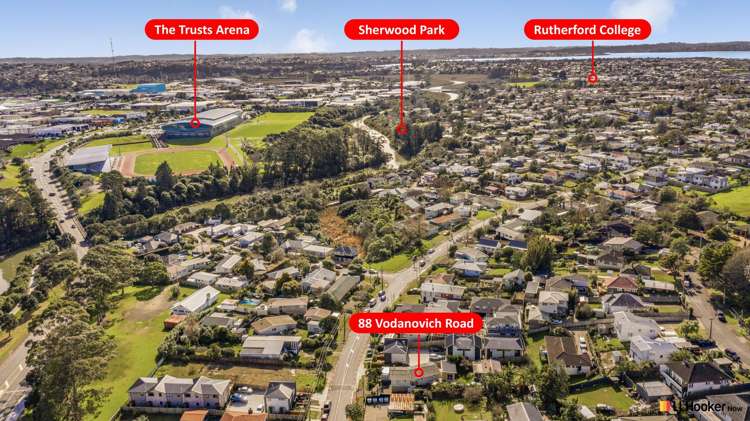 88 Vodanovich Road Te Atatu South_14