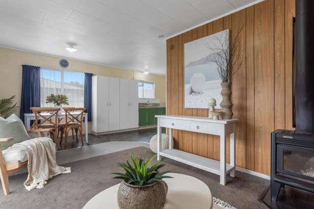 8B Tui Street Whakatane_3