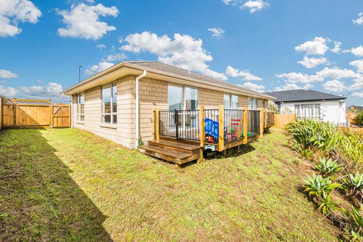 63 Manuel Road Silverdale_21