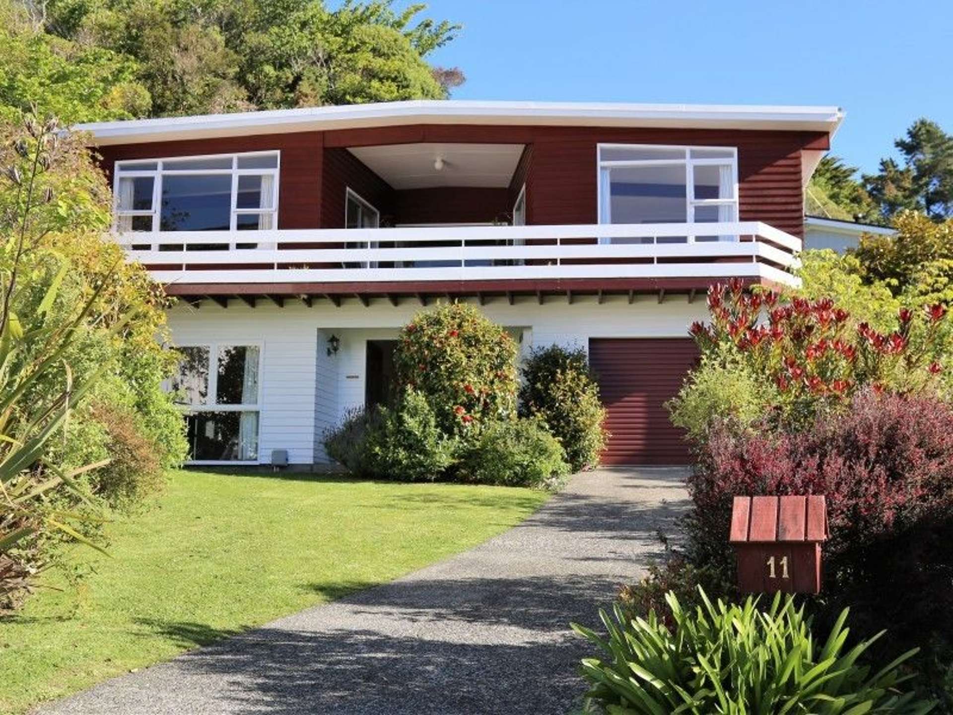 11 Astor Street Karori_0