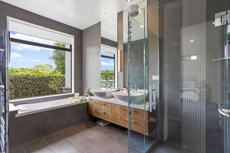 11 Kingscliff Rise Dairy Flat_7