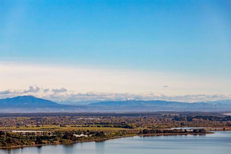 3 Inverness Lane Redcliffs_26