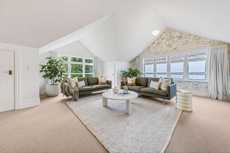 65a Kowhai Road Mairangi Bay_20