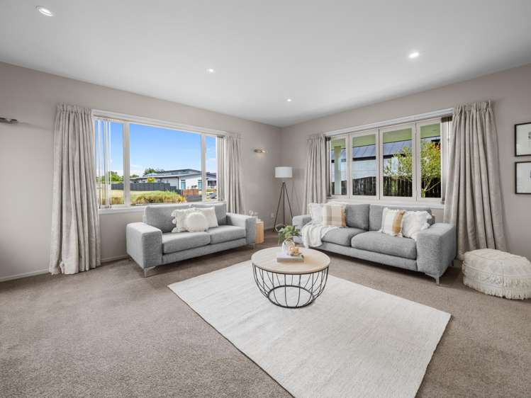 19 Ludlow Drive Lake Hood_8