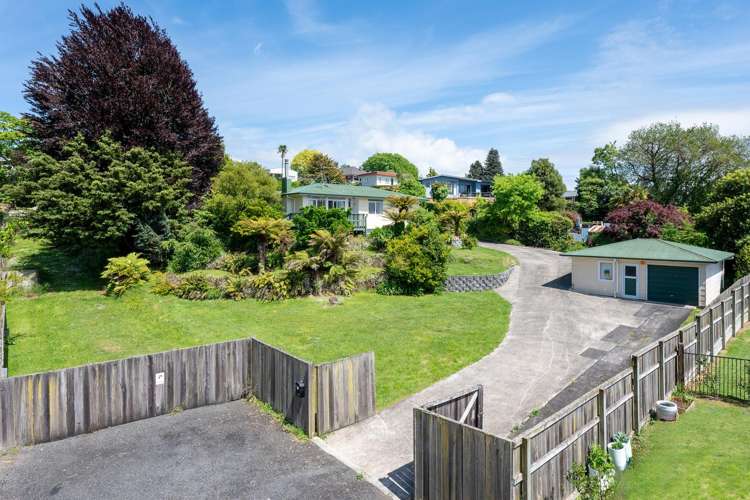 4 Porritt Place Putaruru_0