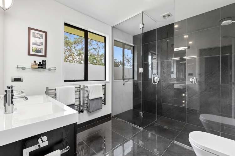 65b Manuka Grove Helensville_10