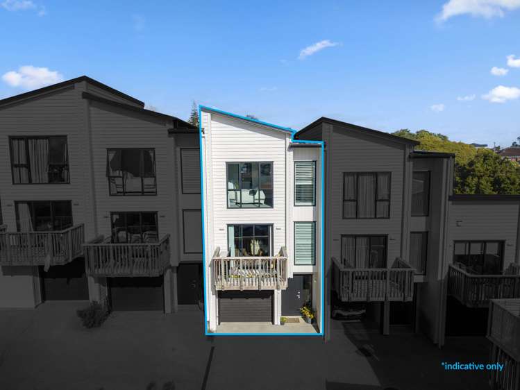 3/53 Whitney Street New Windsor_27