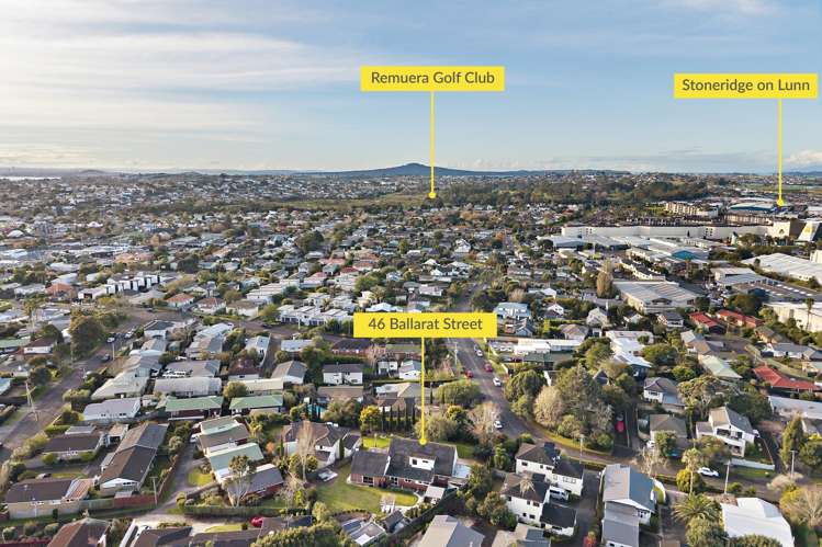 46 Ballarat Street Ellerslie_33
