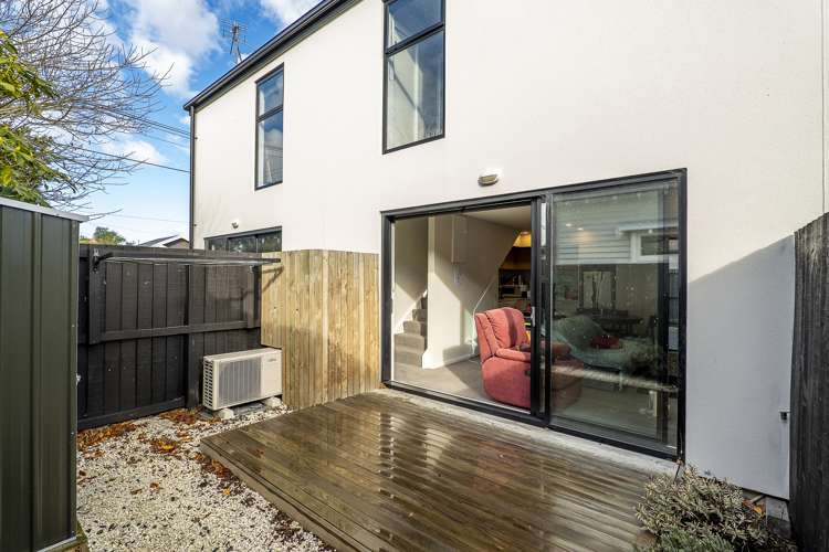 2/9 Bolton Avenue Spreydon_0