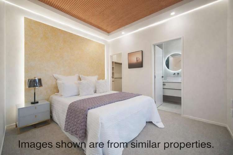 42 Furlough Road Opaheke_5