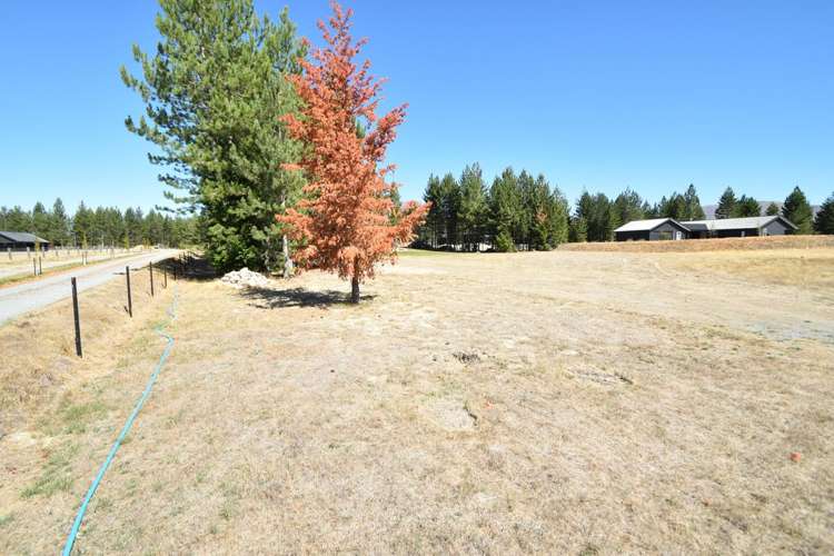 60 North West Arch Twizel_5
