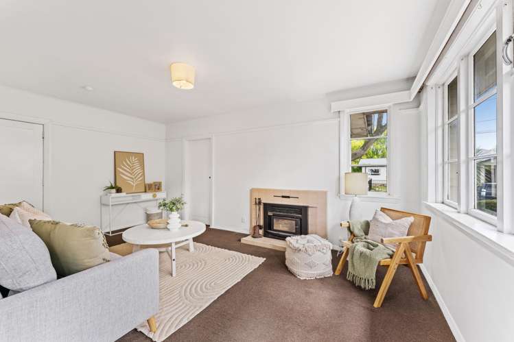 46 Truman Road Bryndwr_6