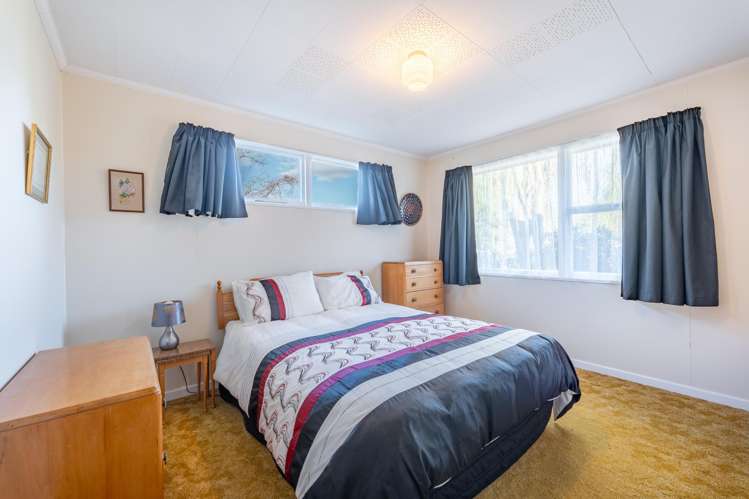 29 Alloway Street Fairlie_7