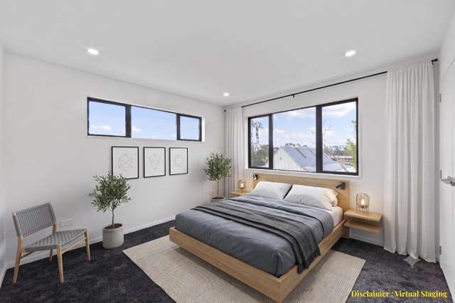 25 Whiteywood Street Westgate_3