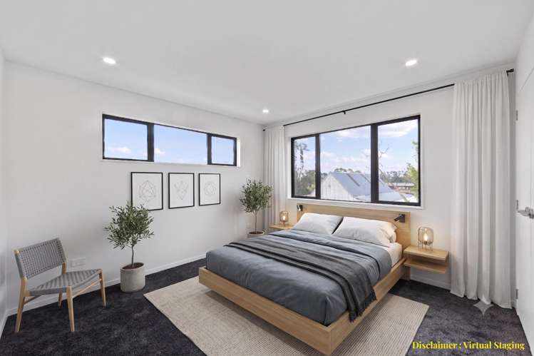 25 Whiteywood Street Westgate_3