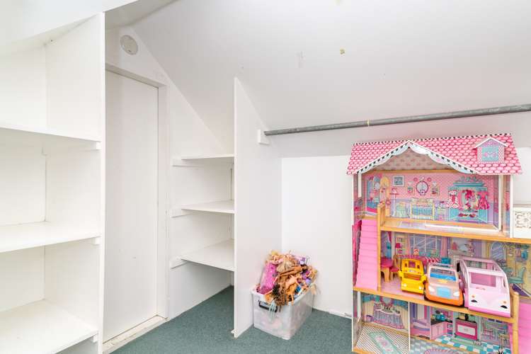 264 Gladstone Road North Mosgiel_17