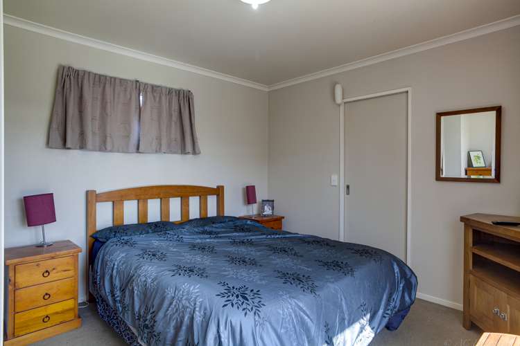 17 Norwood Street Waimataitai_6