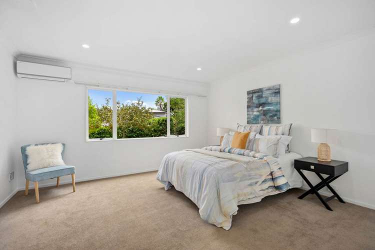 46 Kate Sheppard Avenue Torbay_20