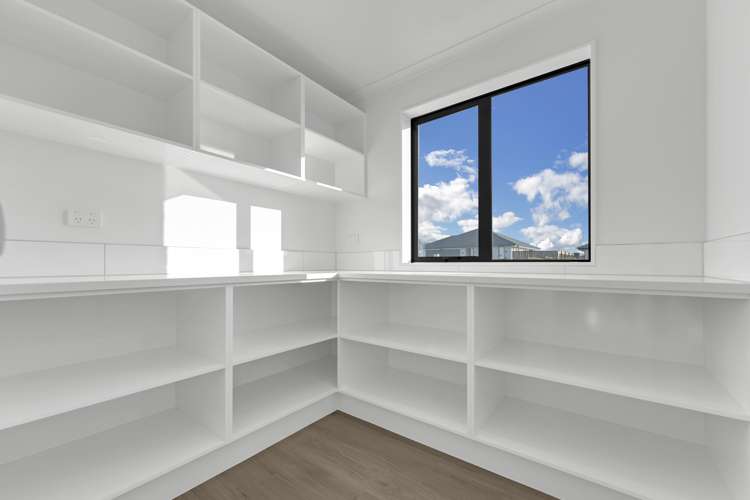 2 Viv Green Place Pokeno_7