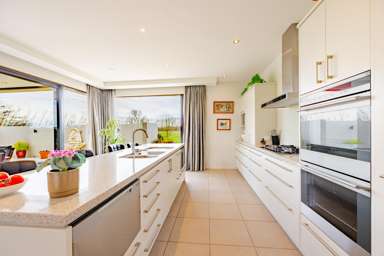 879 Ongaonga Road_1