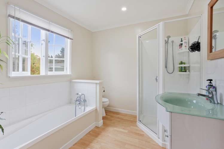 52 Church Street Oxford_22