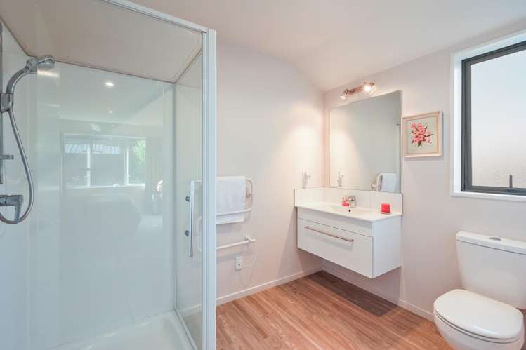 9 Tripoli Street Rangiora_14
