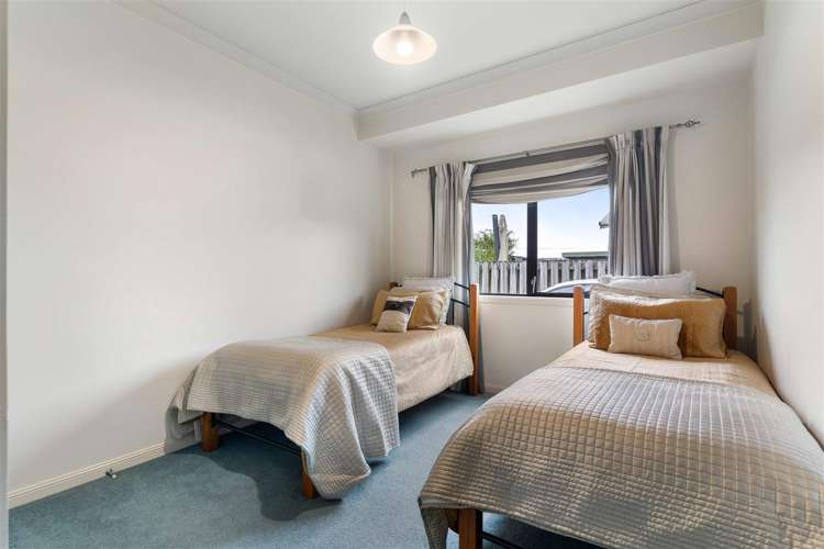 214 Leander Road Whangamata_27