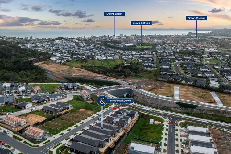 8 Moko Road Orewa_20