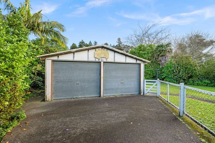 25c Hawkings Crescent Kerikeri_21