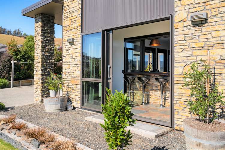 34 Heathfield Drive Mosgiel_18