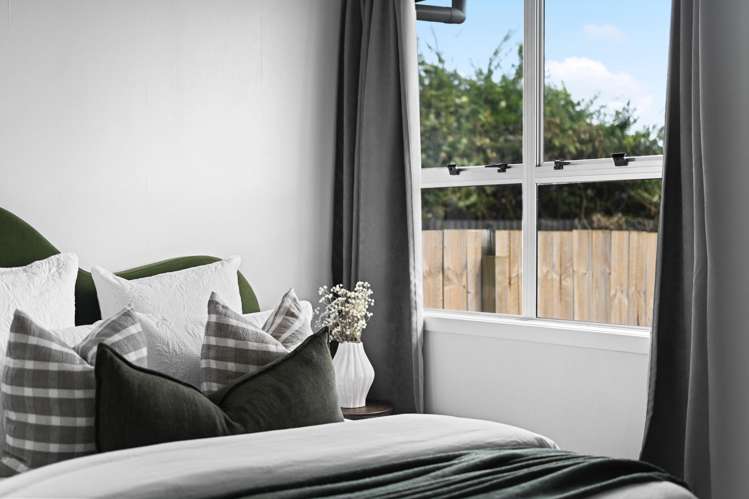 45A Grandview Road Nawton_12