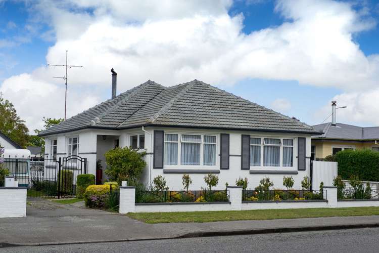 16 Cross Street Allenton_0