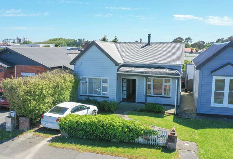 150 Teviot Street Appleby_18