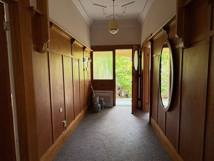 87 Grendon Street Maori Hill_24