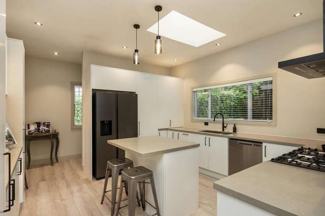 13A Alexis Avenue Mount Albert_1