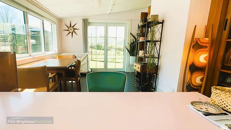 51- 53 Goldfinch Street Taihape_7