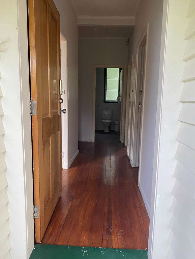 30 Great South Road Manurewa_2