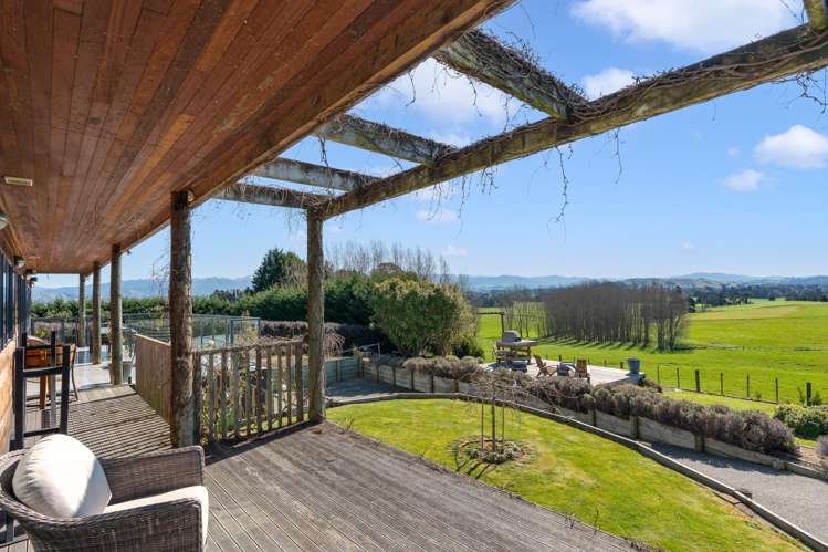 311 Gordon Street Lansdowne_11