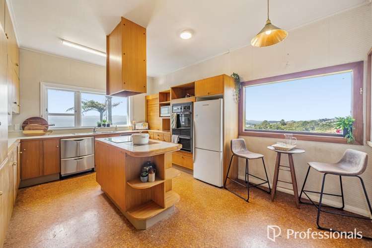 63 Messines Road Karori_18