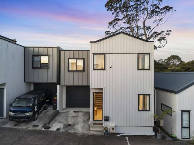 10 Ketu Court Albany_2