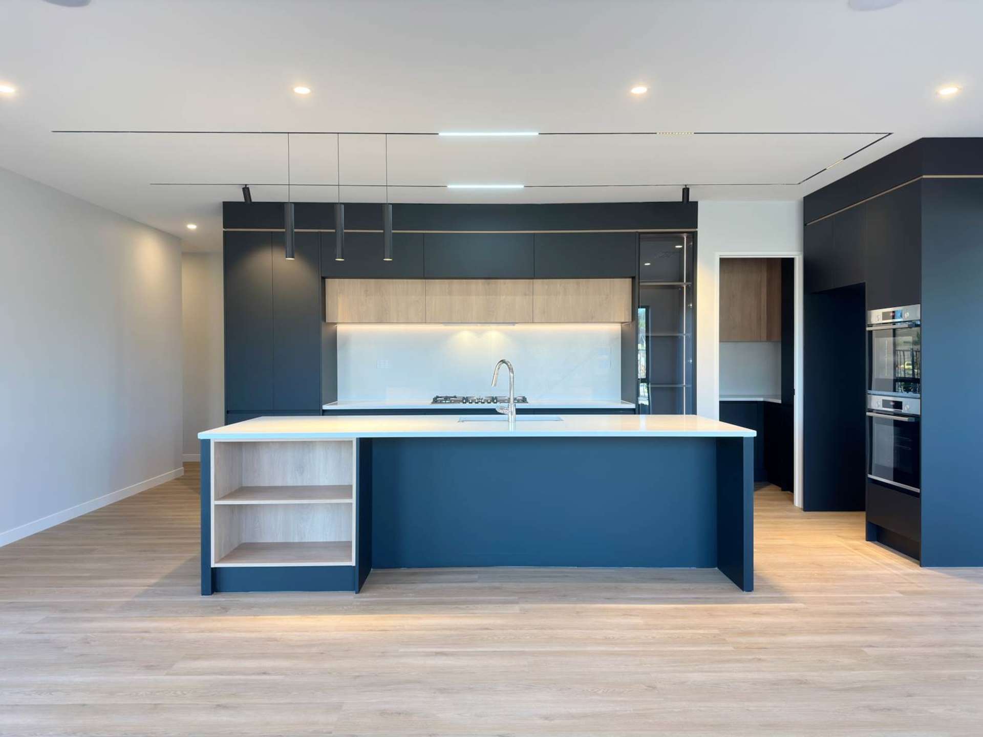 35 Tipu Crescent Wainui_0