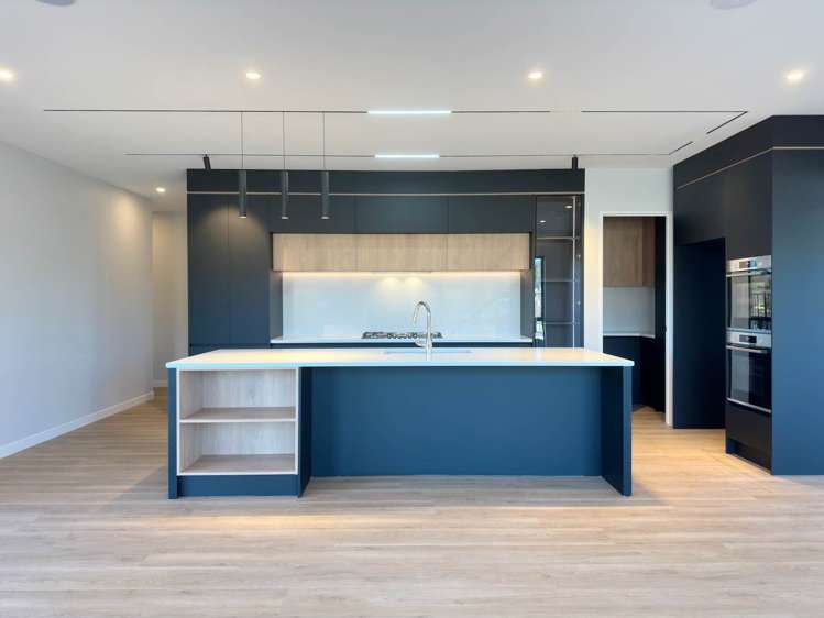 35 Tipu Crescent_0