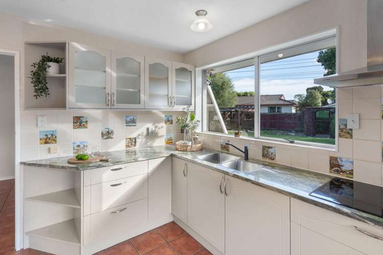 37 Vanguard Drive Broomfield_5