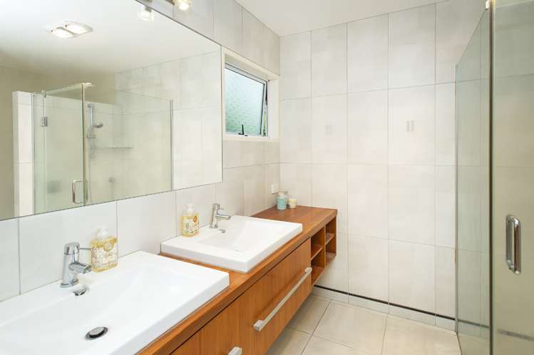 3 Koromiko Place Matamata_10