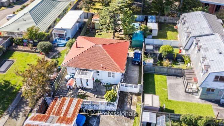 29A John Street Trentham_12