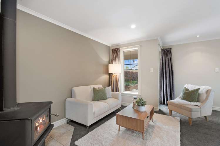 40 Matamoe Drive Halswell_5