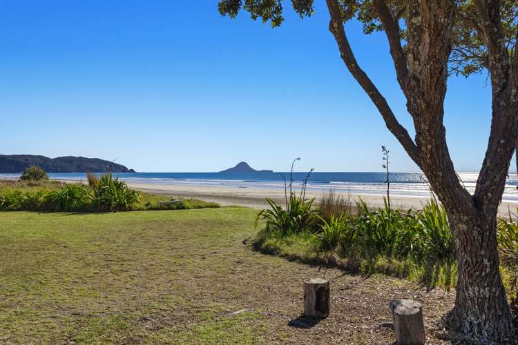 14 Waterford Avenue Ohope_38