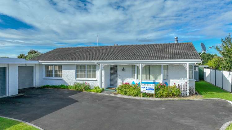 3b Raupo Place Matamata_23