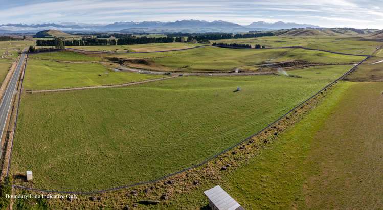 1701 Te Anau Mossburn Highway Hillside_7