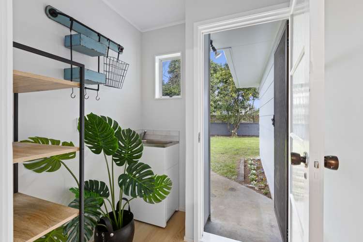 2/6 Bingara Place Favona_15